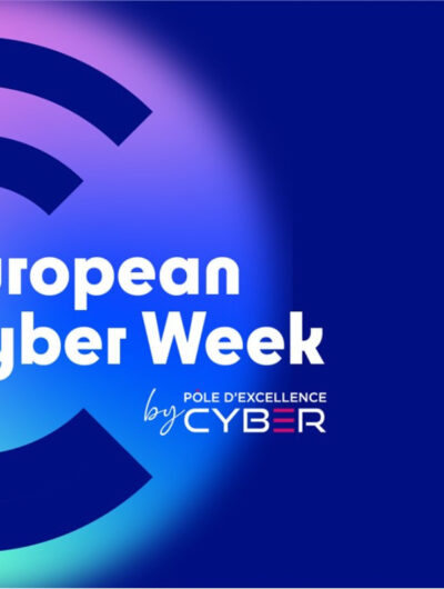 European Cyber Week